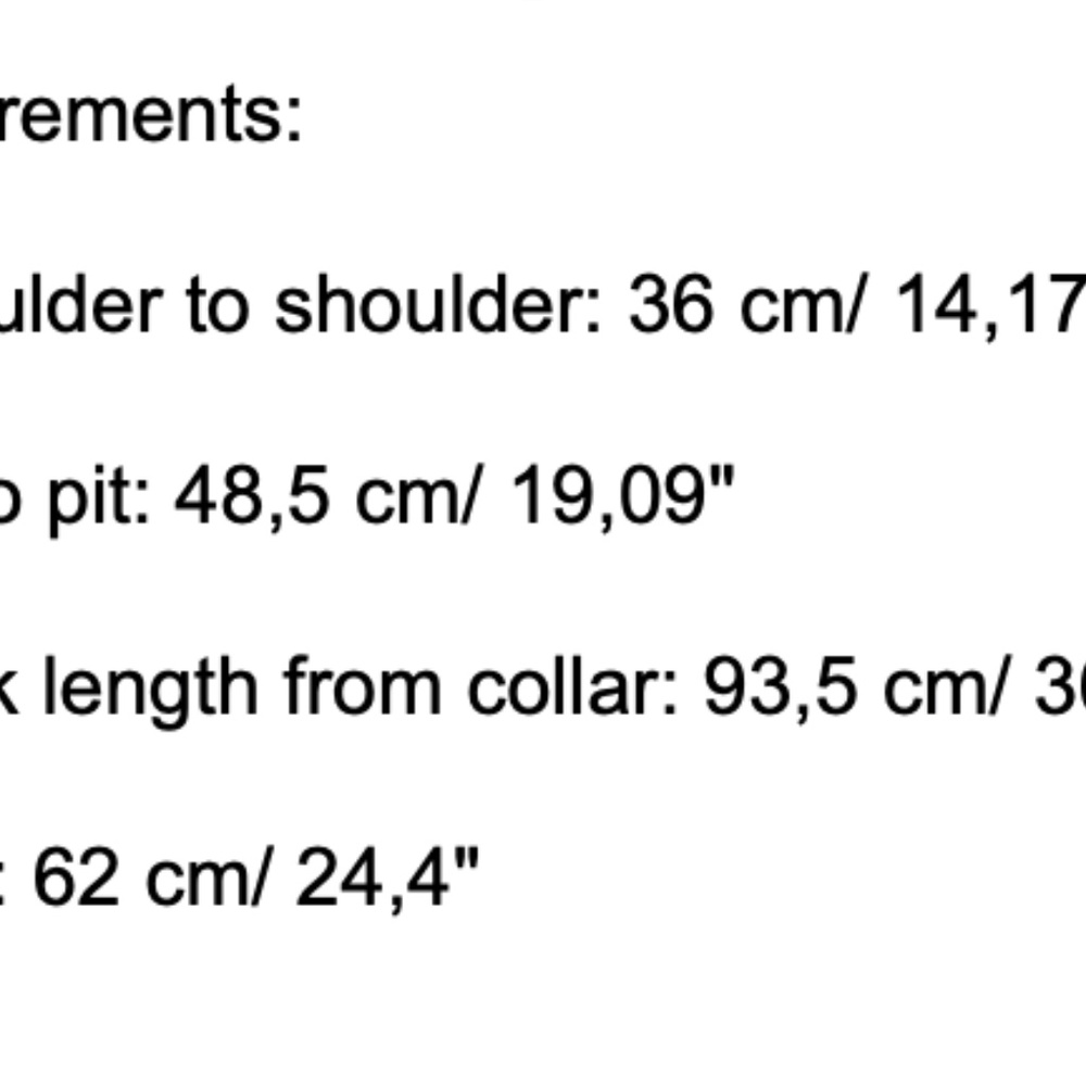 Fjällräven Hight Coast Women dress. Large. Green - Picture 3 of 15